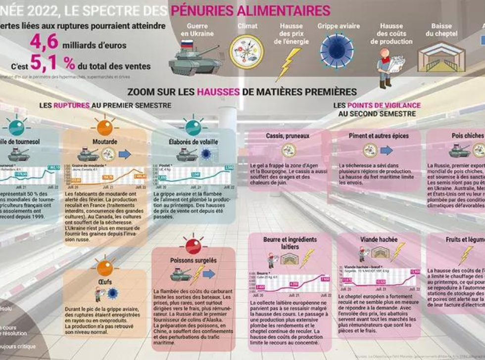 https://www.reussir.fr/lesmarches/dossier/penuries-alimentaires-quels-produits-manquent-ou-risquent-de-manquer-en-france-en-2022
